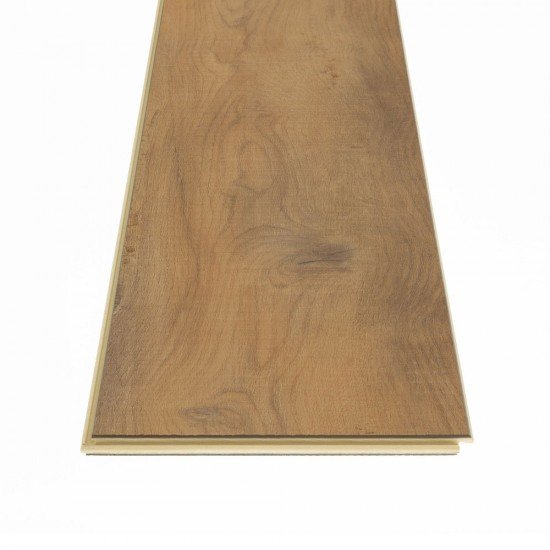 COREtec Plus Premium - Virtue Oak